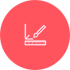 方山裝修現(xiàn)場(chǎng)勘查