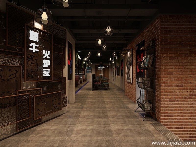 提升顧客體驗，餐廳設計要做好四個度